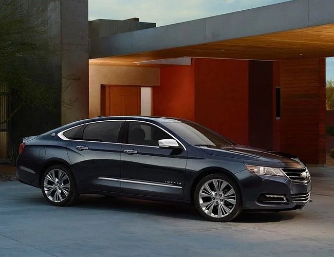 2014-chevy-impala-gear-patrol