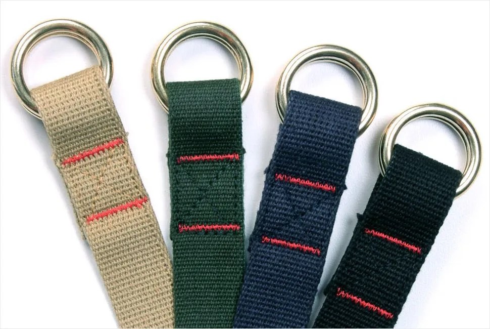 Archival-Webbing-Belt-Style-Pick-Full