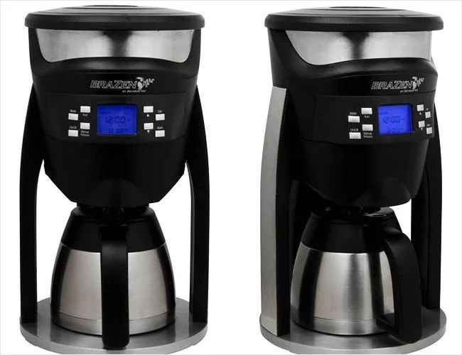Behmor-Brazen-Gear-Patrol