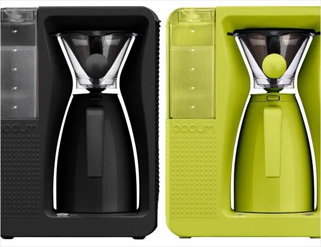 Bodum-Bistro-Electric-Pourover-Gear-Patrol