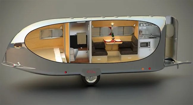 Bowlus-Road-Chief-Design-Spolight-Gear-Patrol-1