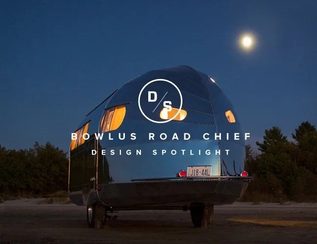 Bowlus-Road-Chief-Design-Spolight-Gear-Patrol