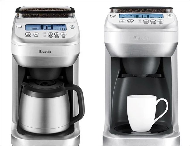 Breville-BDC600XL-YouBrew-Gear-Patrol