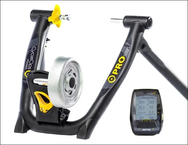 CycleOps-PowerBeam-Pro-Trainer-gear-patrol