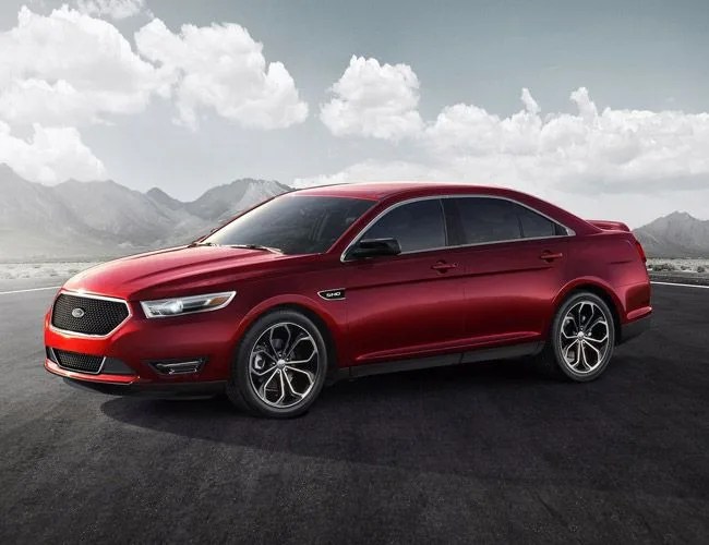 Ford-Taurus-SHO-AWD-gear-patrol