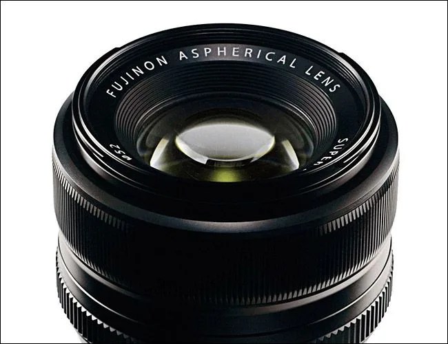 Fujifilm-35mm-f1-4-X-gear-patrol