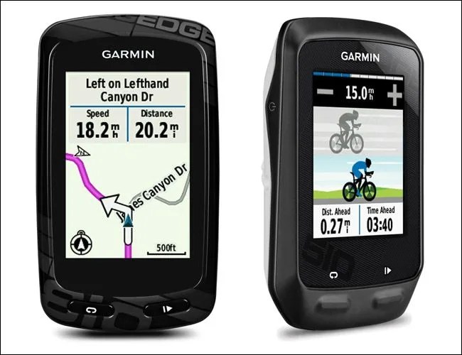 Garmin-Edge-510-gps-gear-patrol