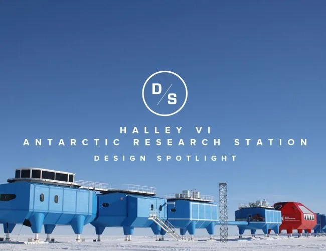 Haley-VI-Antarctic-Research-Station-Gear-Patrol-Lead