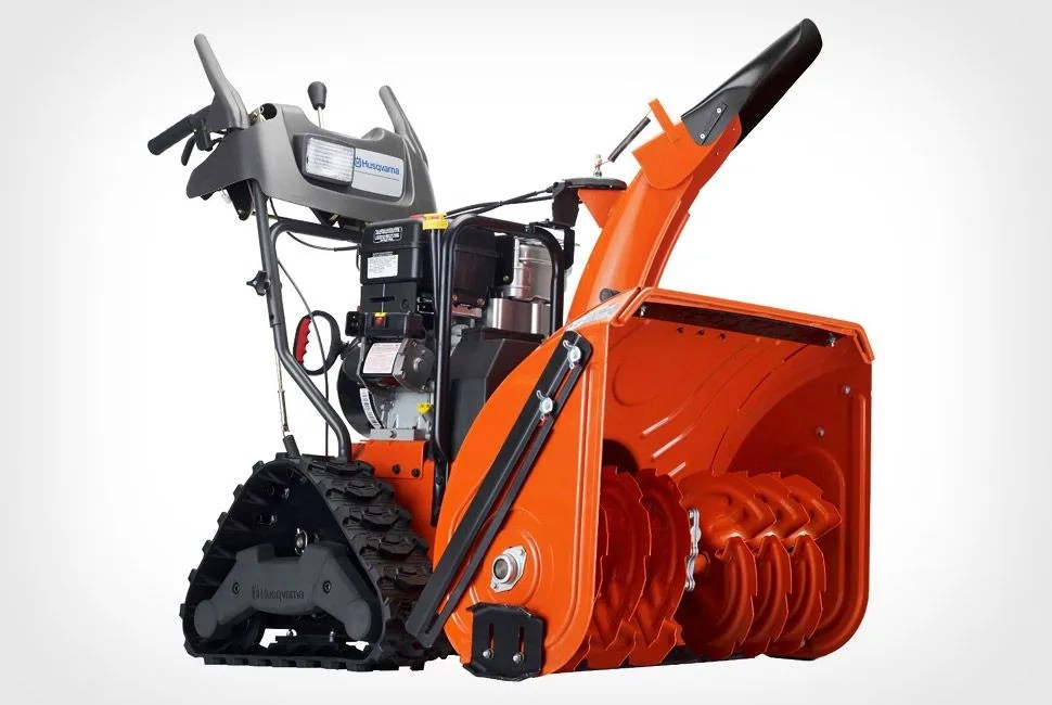 Husqvarna-1830EXLT-Track-Drive-Snow-Blower-Gear-Patrol-Full