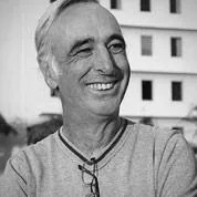 Klaus-Ortlieb-bw