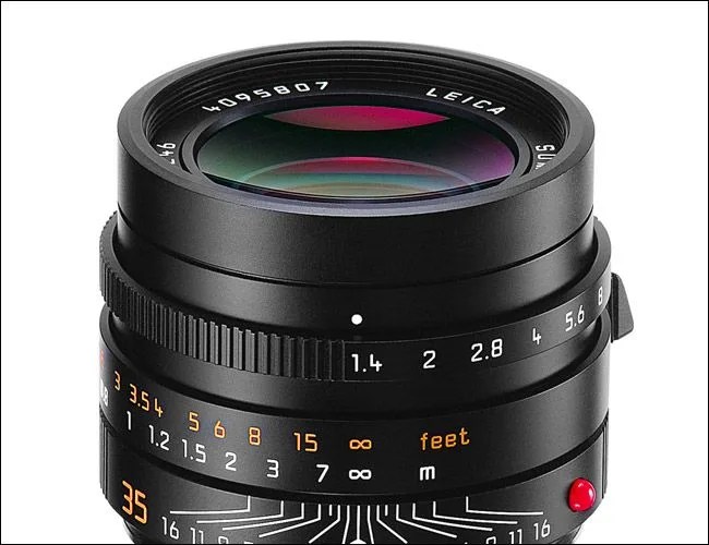 Leica-35mm-f1-4-gear-patrol