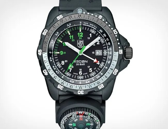 Luminox-RECON-NAV-SPC-gear-patrol