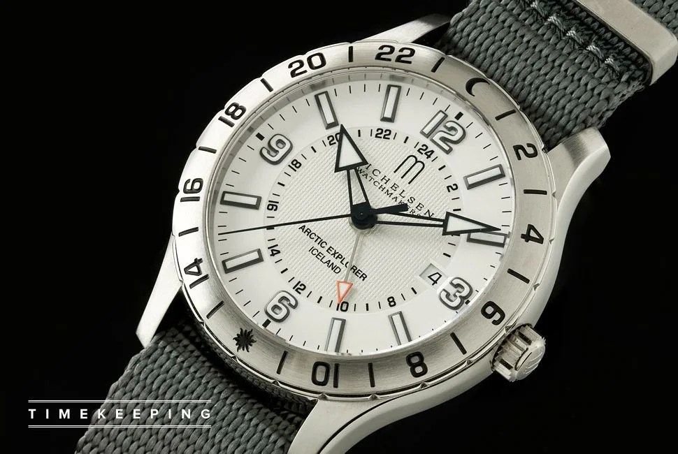 Michelsen-Arctic-Explorer-gear-patrol-full
