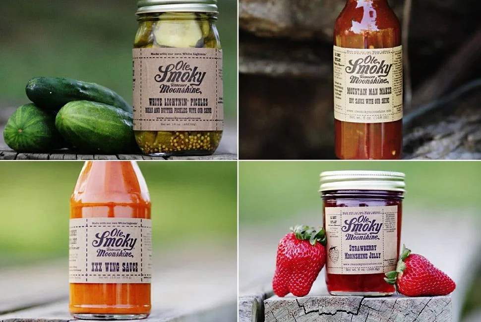 Old-Smokey-Moonshine-Foods-Gear-Patrol-Full