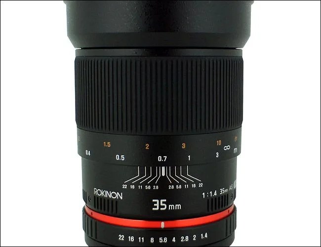 Rokinon-35mm-f1-4-gear-patrol