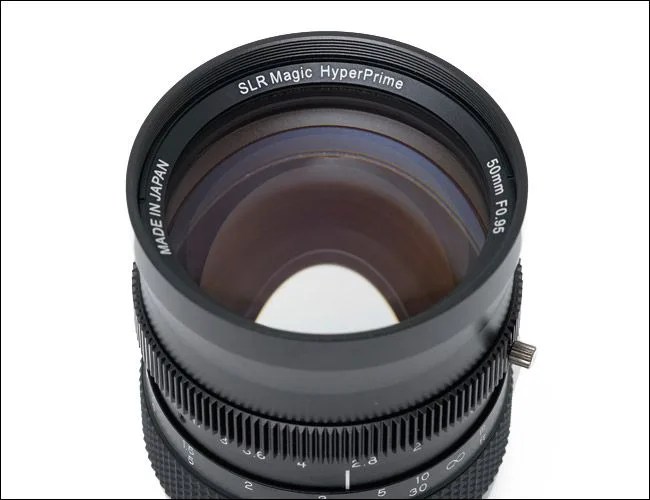 SLR-Magic-35mm-f0-95-gear-patrol-