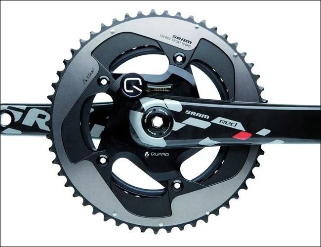 SRAM-Quarq-Power-Meters-gear-patrol