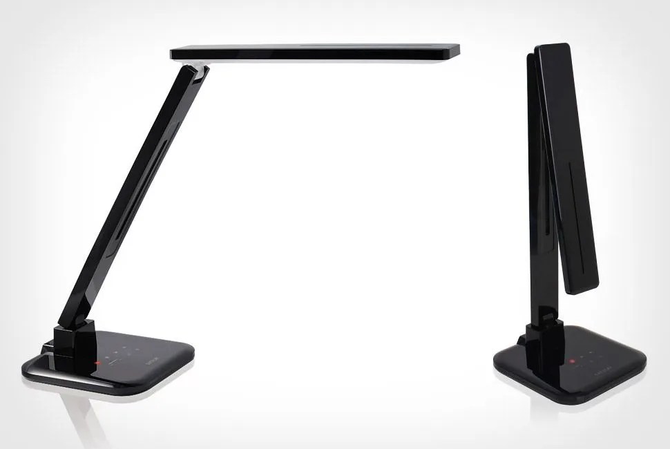 Satechi-Smart-LED-Lamp-Gear-Patrol-Full