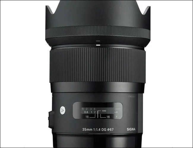 Sigma-35mm-f1-4-EX-HSM-gear-patrol
