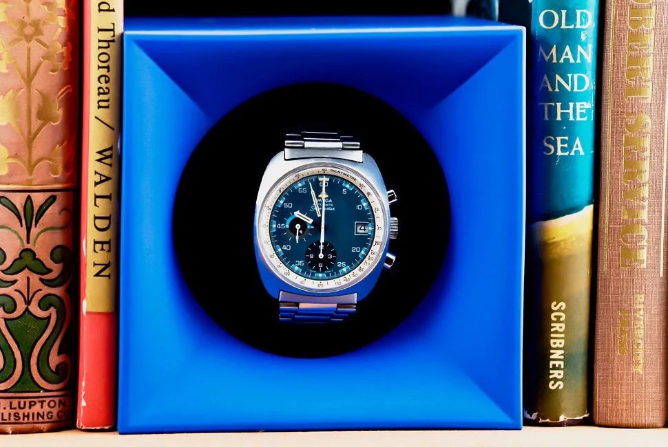 Swiss-KubiK-Startbox-gear-patrol-full