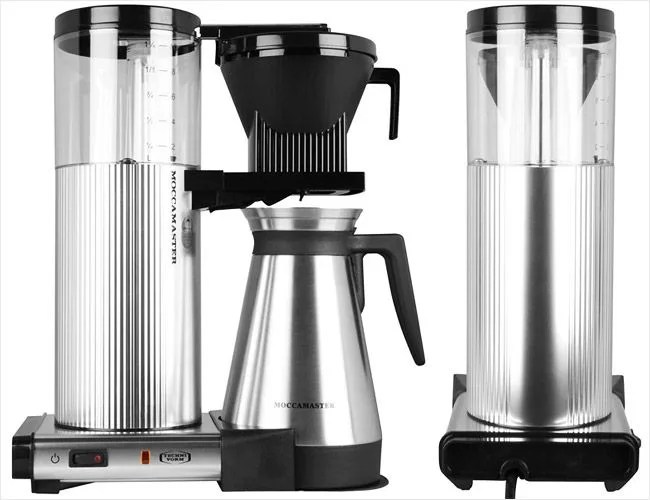 Technivorm-Moccamaster-CDGT-741-Gear-Patrol