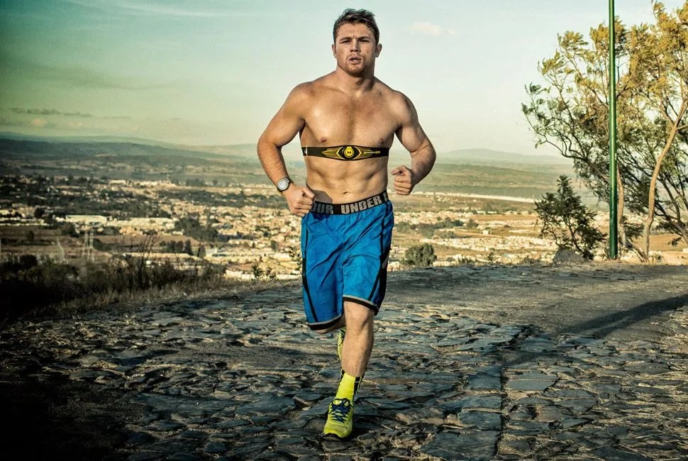 Under-Armor-39-Gear-Patrol-Full-Final