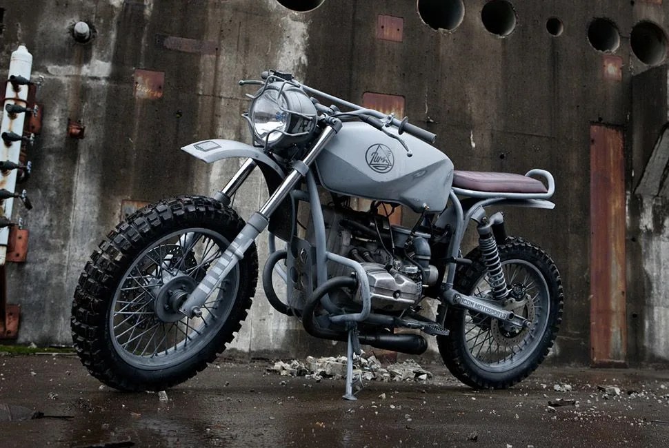 Ural-ICON-1000-Solo-Quartermaster-Motorcycle-gear-patrol-full