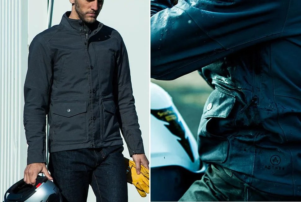 aether-motorcycle-jacket-gear-patrol-full