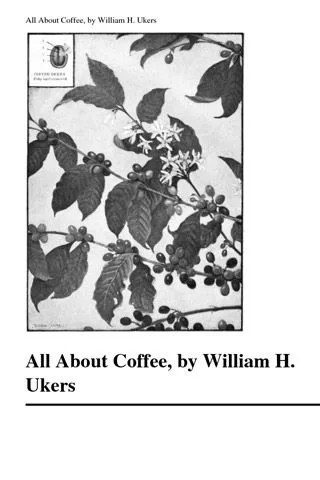 all-about-coffee-gear-patrol