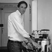 andrew-meo-bw