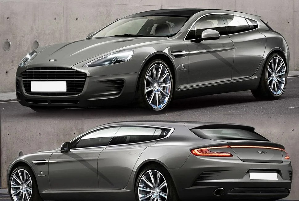 aston-martin-jet-2-2-shooting-brake-gear-patrol-full