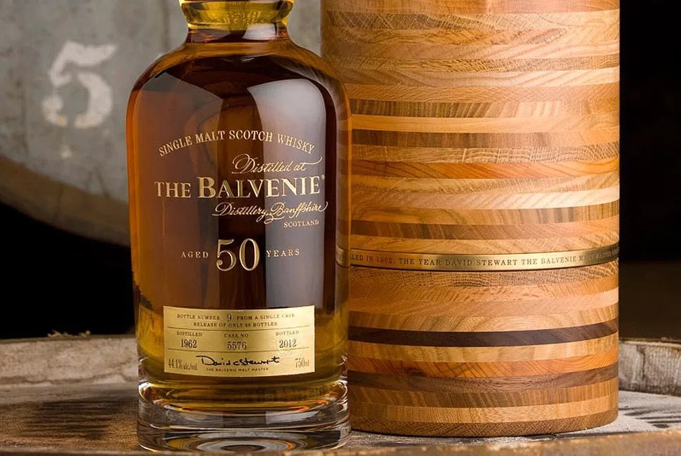 balvenie-fifty-year-gear-patrol-FULL