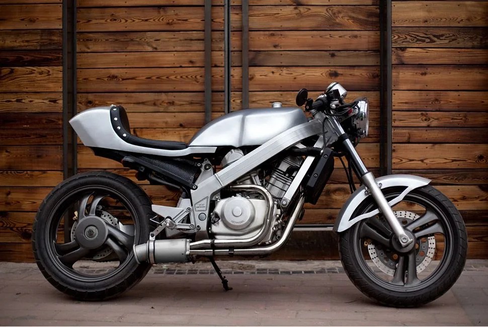 bandit9-Hephaestus-motorcycle-gear-patrol-full