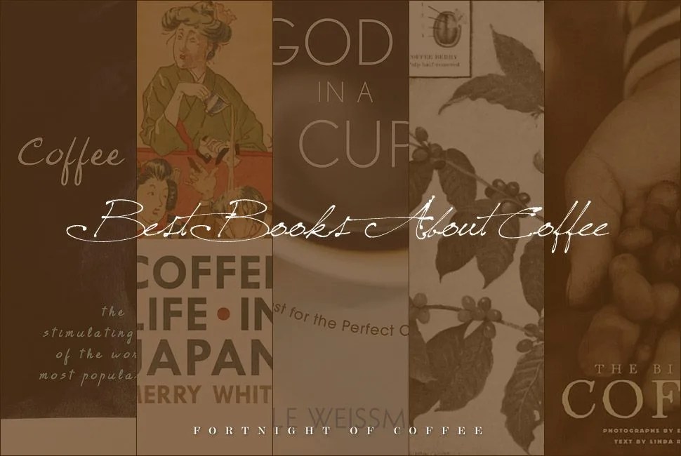 best-books-about-coffee-gear-patrol-full