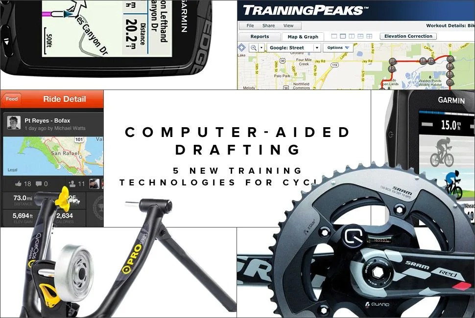 best-new-cycling-technologies-gear-patrol-full-