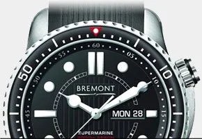 bremont-supermarine-2000-gear-patrol-sidebar