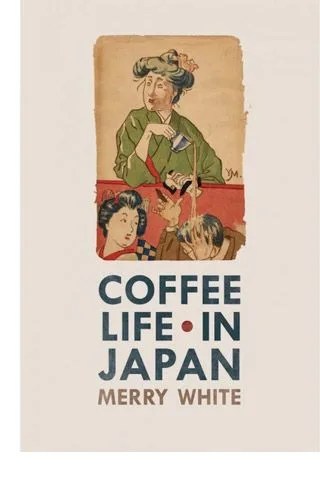 coffee-life-in-japan-gear-patrol