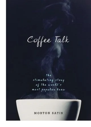 coffee-talk-gear-patrol