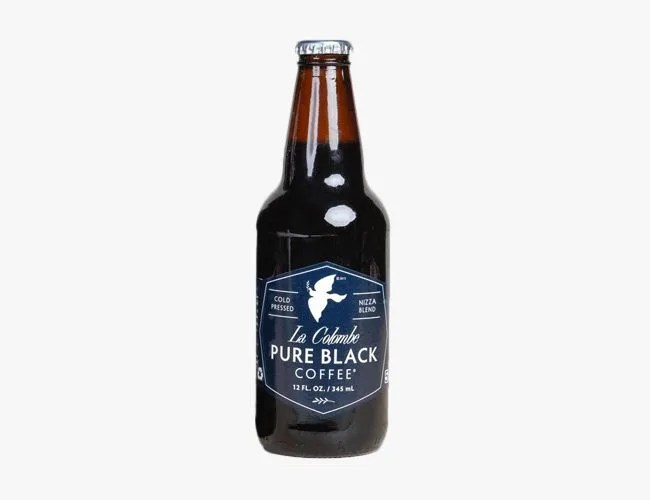 cold-brew-coffee-gear-patrol-2-lacolombe