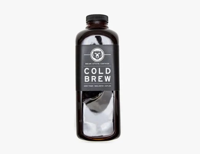 cold-brew-coffee-gear-patrol-bear-state