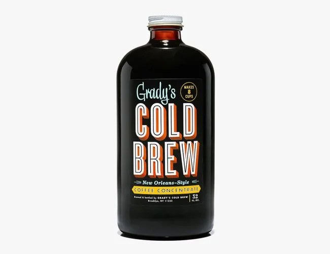 cold-brew-coffee-gear-patrol-gradys