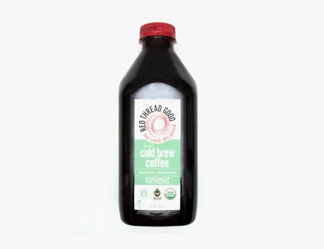 cold-brew-coffee-gear-patrol-red-thread