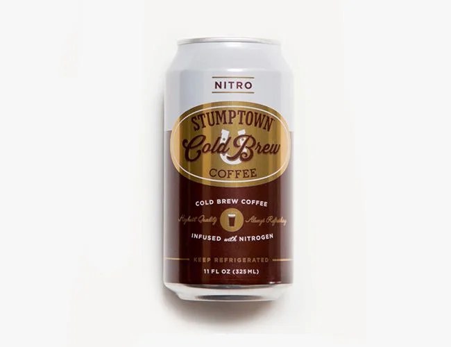 cold-brew-coffee-gear-patrol-stumptowb