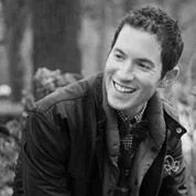 cory-ohlendorf-bw
