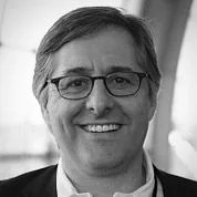 dan-lyons-bw