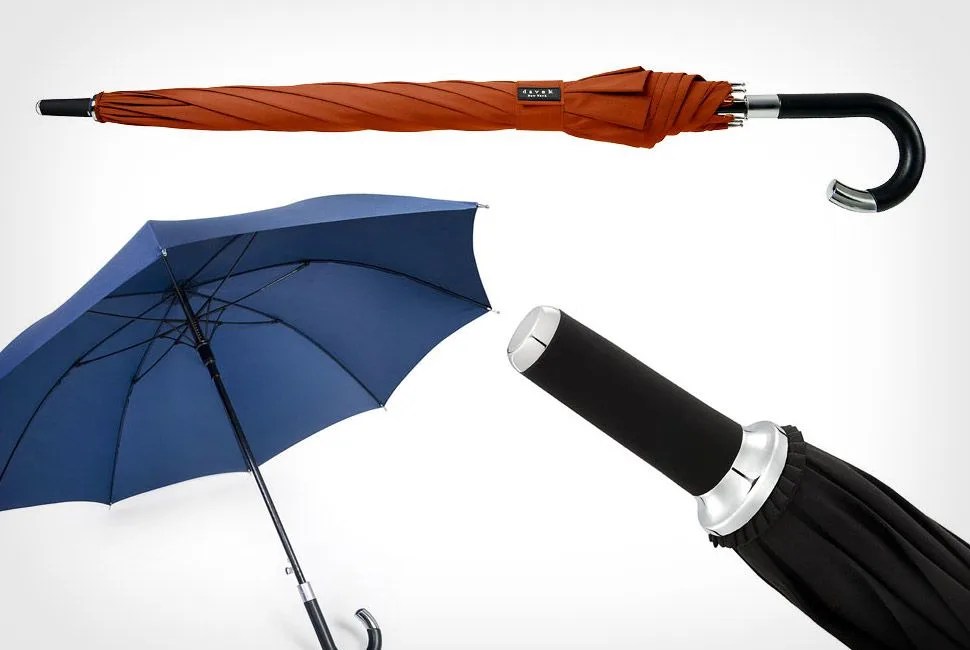 davek-elite-umbrella-gear-patrol-full