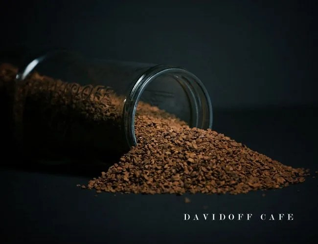 davidoff-cafe-fine-aroma-gear-patrol