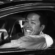 ed-loh-bw