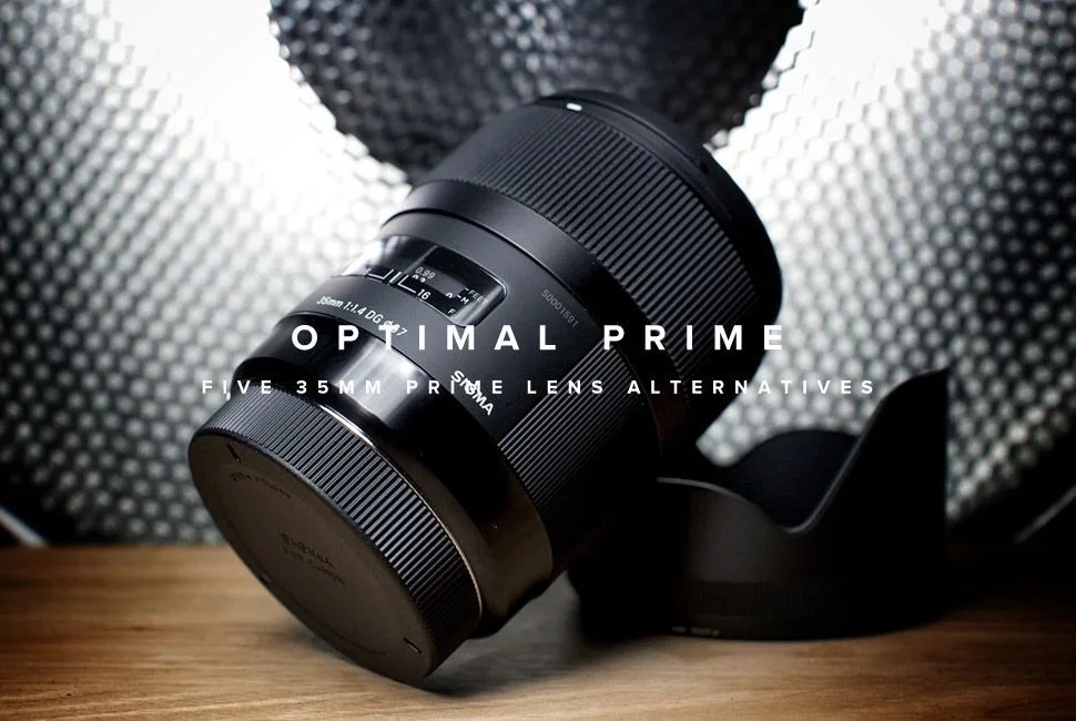 five-best-35mm-lenses-gear-patrol-full-lead