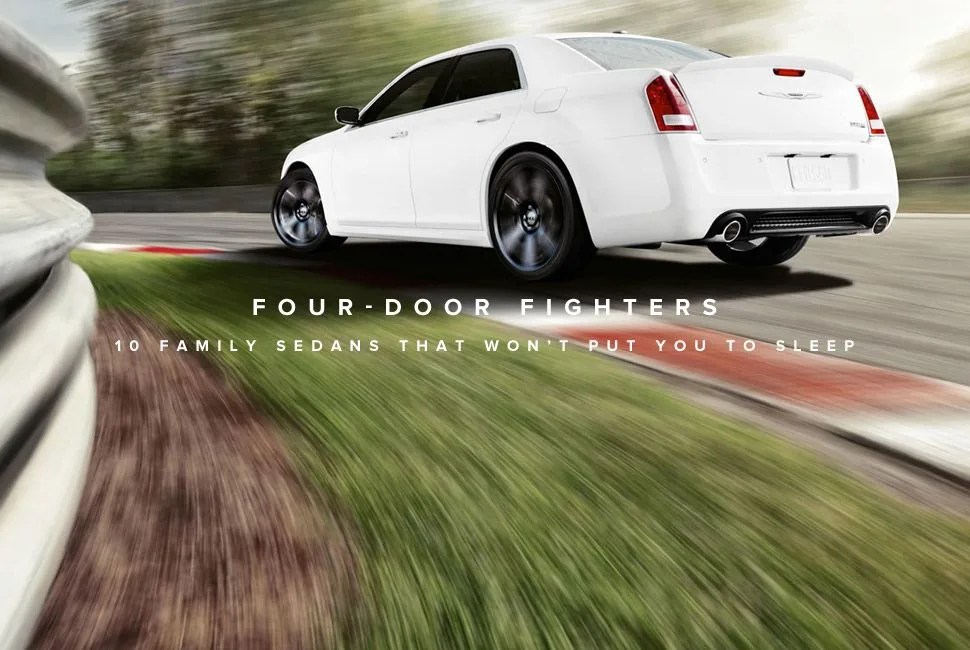 four-door-fighters-gear-patrol-full
